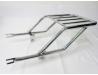 Luggage rack